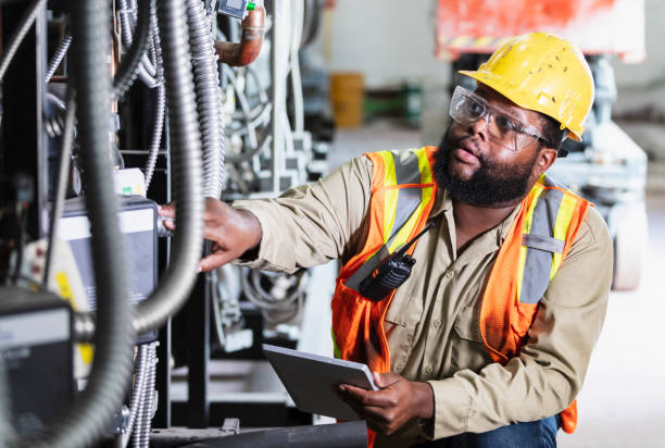 Best Emergency Electrical Repair  in Agency Village, SD